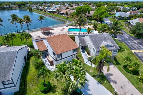 9928 Sw 218th Ter, Cutler Bay, FL, 33190-1161 | Card Image