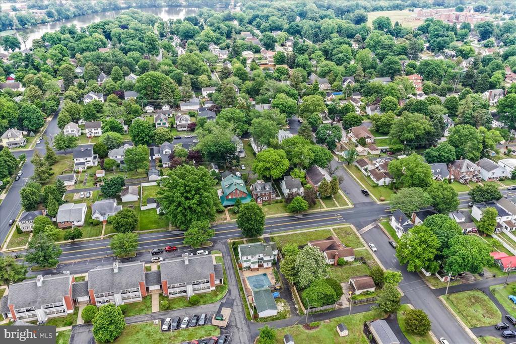 Residential in DOVER 5