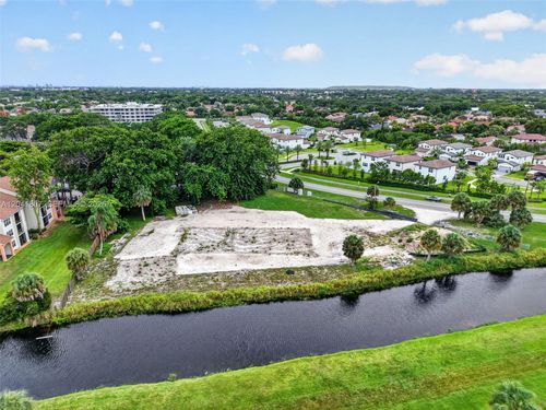 22962 Camino Del Mar, Boca Raton, FL, 33433 | Card Image