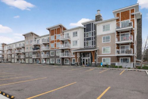 4403-302 Skyview Ranch Dr Ne, Calgary, AB, T3N0P5 | Card Image