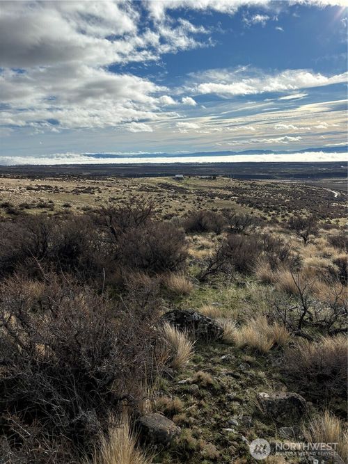 0 Chukar Ridge Rd, Ellensburg, WA, 98926 | Card Image