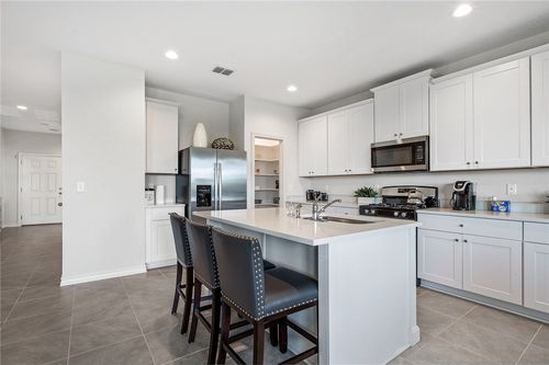 1356 Eagle Ridge Trl, Leander, TX, 78641-3967 | Card Image