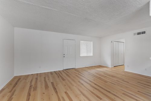apt-203-2705 Windswept Cv, Austin, TX, 78745-1402 | Card Image