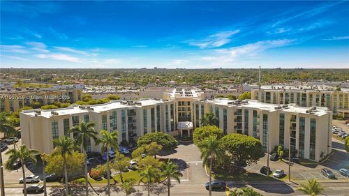 apt-506-2055 Sw 122nd Ave, Miami, FL, 33175-7358 | Card Image