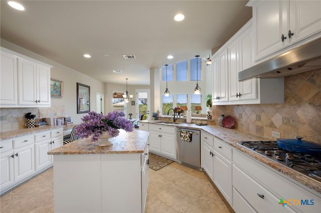 182 Emma Loop, House other with 4 bedrooms, 4 bathrooms and null parking in Austin TX | Image 12
