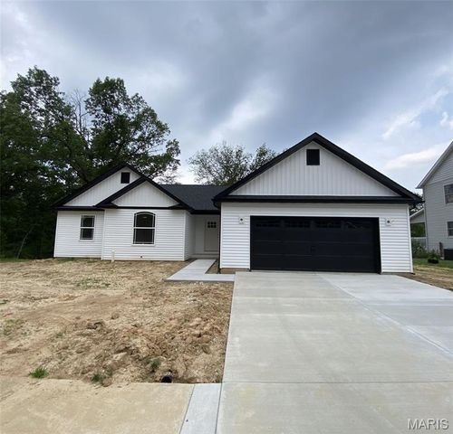 1122 Redwing Ct, Grafton, IL, 62037-1274 | Card Image