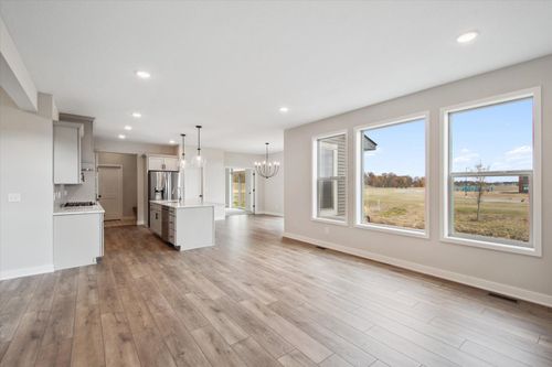 17926 Hawksbill Dr, Lakeville, MN, 55044-4997 | Card Image
