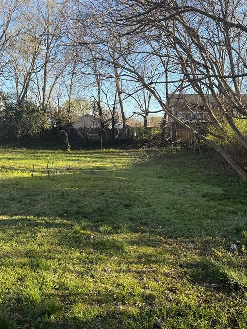 lot-25-345 Cherry Way, Bowling Green, KY, 42101 | Card Image