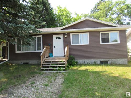 4751 47 St, Onoway, AB, T0E1V0 | Card Image