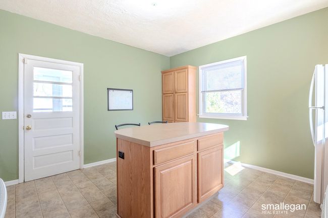 137 Meerse Street Southeast-22 | Image 16