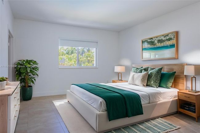APT-101 - 50 Ocean Lane Dr, Condo with 3 bedrooms, 2 bathrooms and null parking in Key Biscayne FL | Image 4