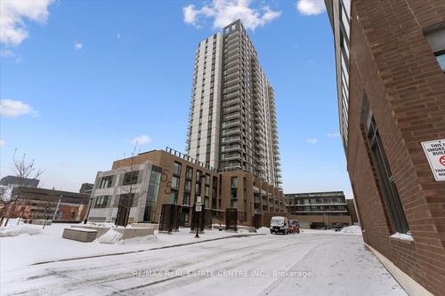 1106-55 Duke St W, Kitchener, ON, N2H0C9 | Card Image