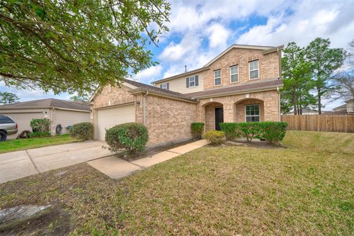 3211 Legends Hill Ct, Spring, TX, 77386-2886 | Card Image