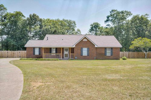 1909 Condado Pl, Hephzibah, GA, 30815-4436 | Card Image