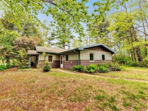 N7119 River Drive, Wescott, WI, 54166 | Card Image