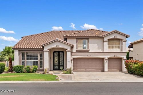 13030 W Luchana Dr, Litchfield Park, AZ, 85340-5113 | Card Image