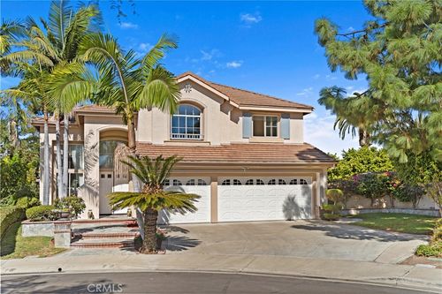 11 Pienza, Irvine, CA, 92606-0615 | Card Image