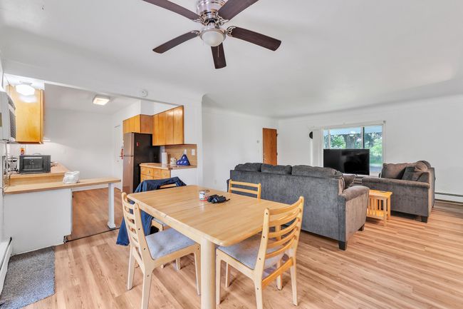7038 Whitmore Lake Rd, Home with 0 bedrooms, 0 bathrooms and 3 parking in Whitmore Lake MI | Image 8