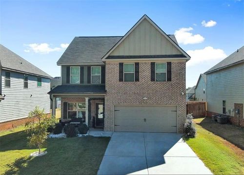 6048 Prodigy Ln, Locust Grove, GA, 30248-3652 | Card Image