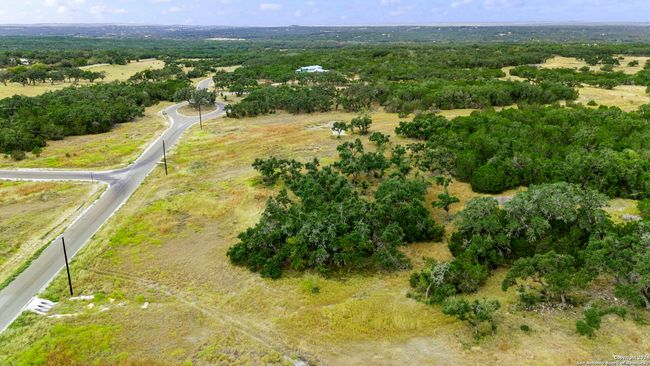 701 Windmill Ridge Dr, Home with 0 bedrooms, 0 bathrooms and null parking in Blanco TX | Image 9