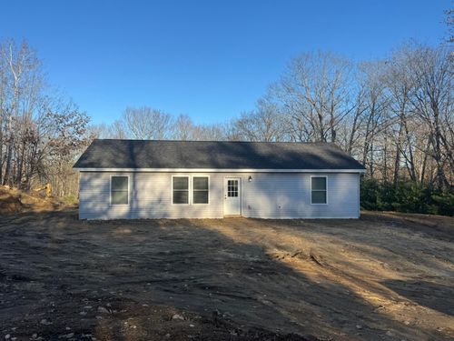 319 Old Sumner Road, Buckfield, ME, 04220 | Card Image