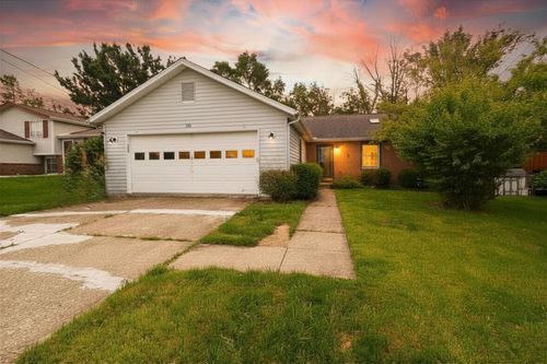29 W Cobblestone Ct, FLORENCE, KY, 41042-9475 | Card Image