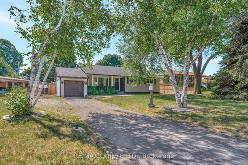 236 Mcgill St, Trenton, ON, K8V3K6 | Card Image