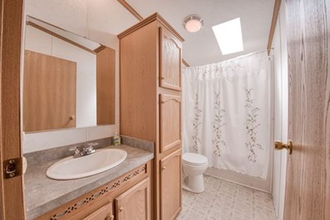 175 Curry St, House other with 3 bedrooms, 2 bathrooms and 2 parking in Turtle Creek PA | Image 24