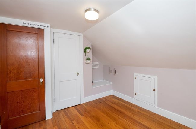 16 Dane St, House other with 3 bedrooms, 2 bathrooms and 3 parking in Peabody MA | Image 29