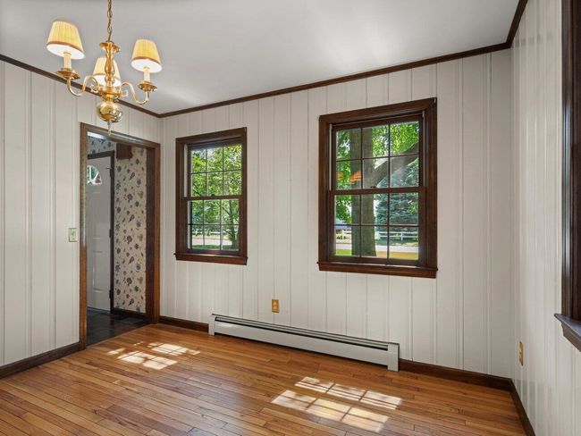 94 Robin Rd, House other with 3 bedrooms, 2 bathrooms and null parking in Colchester VT | Image 20