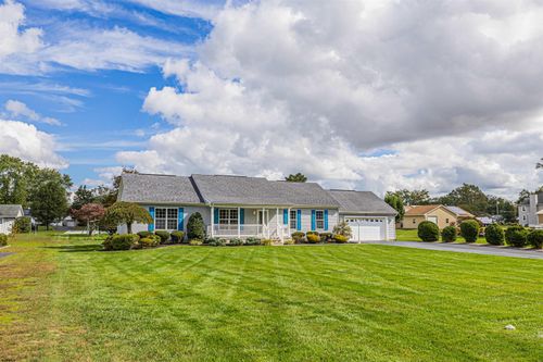 539 Rail Way, Hammonton, NJ, 08037 | Card Image