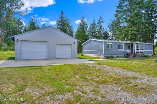110 Appaloosa Rd, Moyie Springs, ID, 83845-5310 | Card Image