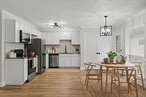 100 Pecan Cir, Trenton, TX, 75490-2005 | Card Image