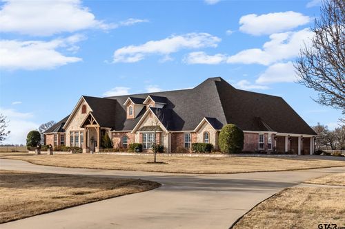 2560 County Road 4708, Sulphur Springs, TX, 75482-1800 | Card Image