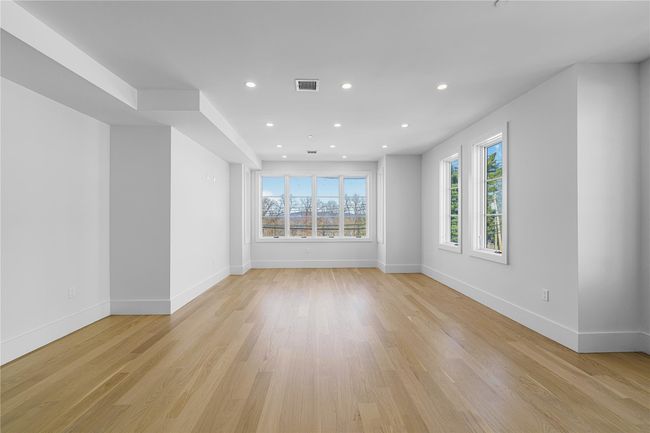 Living Room with Oversized Windows & Multiple Exposures | Image 5