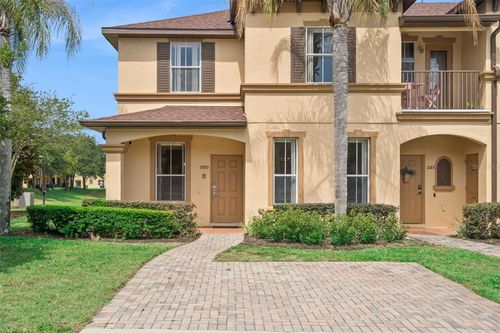 2205 Calabria Ave, DAVENPORT, FL, 33897 | Card Image
