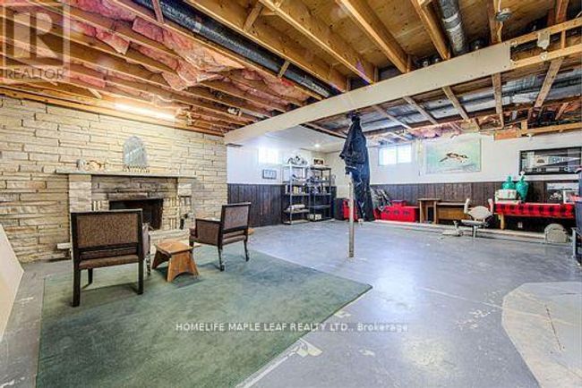 3252 15th Sideroad, House other with 5 bedrooms, 3 bathrooms and 12 parking in New Tecumseth (Beeton) ON | Image 34