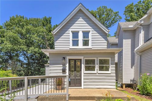 63 Arlington Park, Pittsburgh, PA, 15234-1401 | Card Image