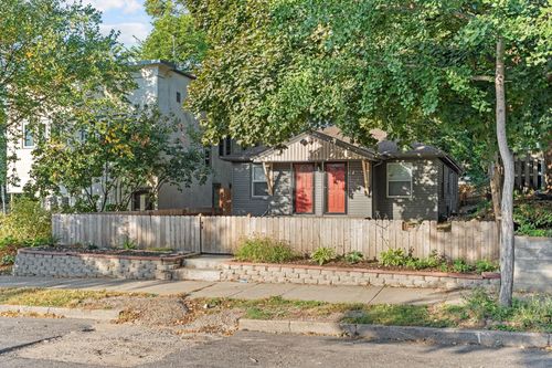 3952 Bloomington Ave, Minneapolis, MN, 55407-2844 | Card Image