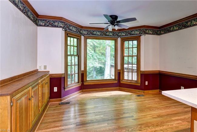 308 Royal Grant Dr, House other with 4 bedrooms, 4 bathrooms and null parking in Williamsburg VA | Image 14