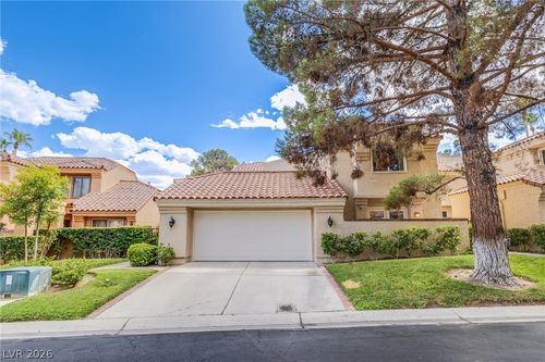7761 Spanish Lake Dr, Las Vegas, NV, 89113-1358 | Card Image