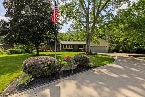 926 S Hempstead Rd, Westerville, OH, 43081-3612 | Card Image