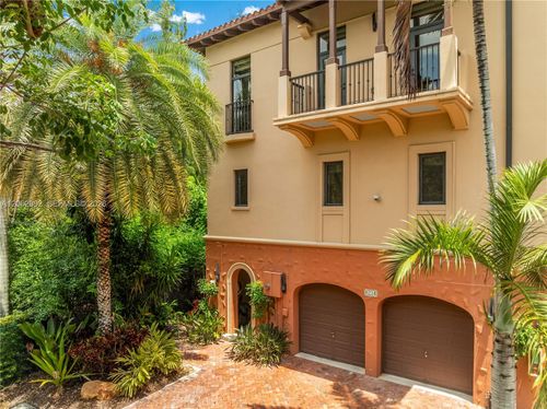 6234-6234 Paradise Point Drive, Palmetto Bay, FL, 33157 | Card Image