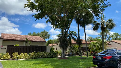 40-21952 Cypress Dr, Boca Raton, FL, 33433-3205 | Card Image