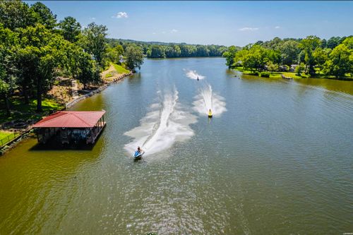 tbd Frontier Trl, Hot Springs National Park, AR, 71913 | Card Image