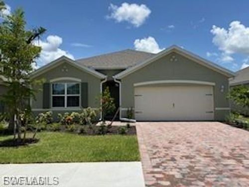 20359 Camino Torcido Loop, NORTH FORT MYERS, FL, 33917-8153 | Card Image
