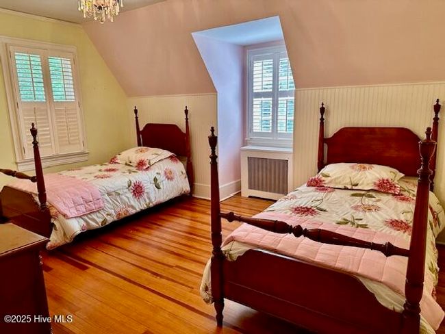 2315 Midland Rd, House other with 4 bedrooms, 3 bathrooms and null parking in Pinehurst NC | Image 59