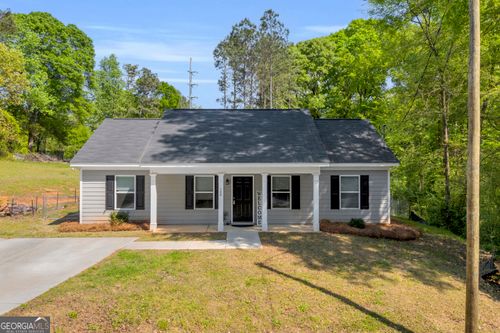 140 Rustwood Dr, Athens, GA, 30606-1142 | Card Image