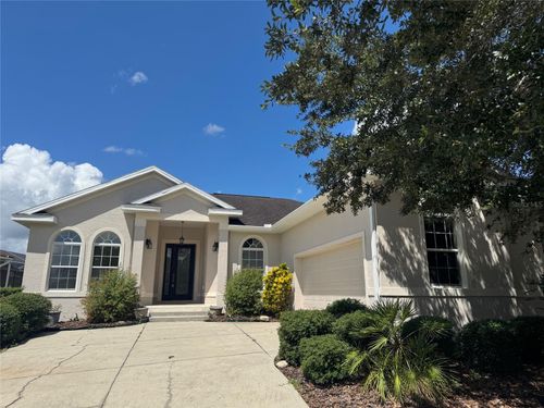 4940 Sw 63rd Loop, OCALA, FL, 34474-5762 | Card Image