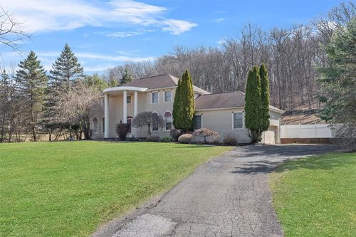12 Bianca Blvd, Chester, NY, 10918-1463 | Card Image